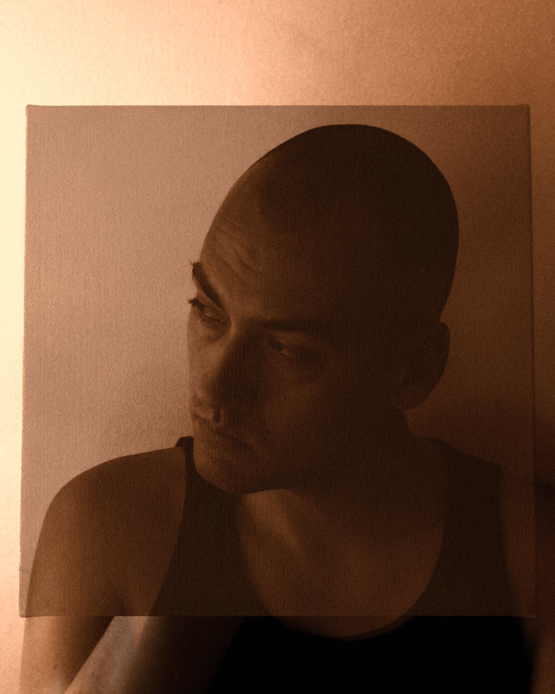 Connor Schultze, Los Angeles bass player and record producer